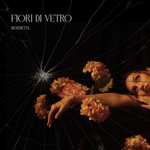 FIORI DI VETRO