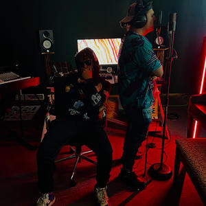 Tokyo Drift (feat. lil champ) (Explicit)