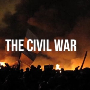 The civil war