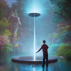 Give Me Something (Explicit)