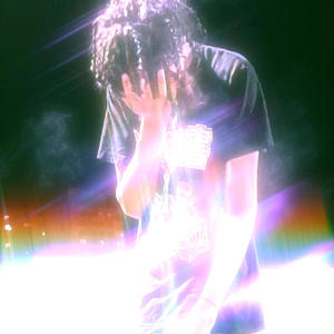 Inyourhands (Explicit)