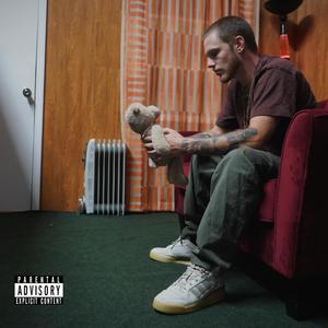 Long Talks (feat. Bleze) (Explicit)