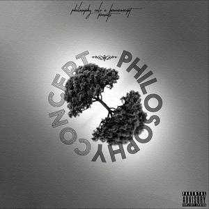 Scattergories (Explicit)