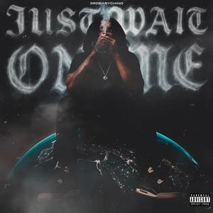 Its Whatever (Explicit)