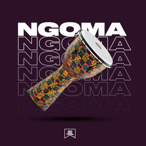 Ngoma (Dmstry Remix)