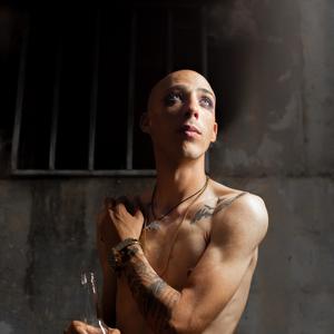 טבק טבק (Explicit)