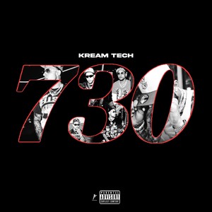 Family (feat. Johnny Nash) (Explicit)