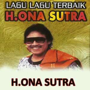 Lagu Lagu Terbaik