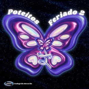 Feriado 2 (Explicit)