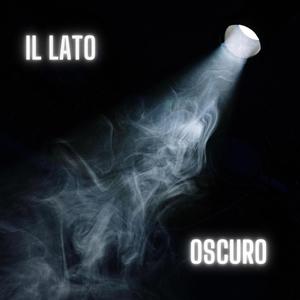 Il lato oscuro