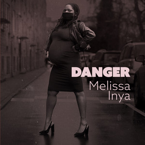 Danger (Radio Edit)