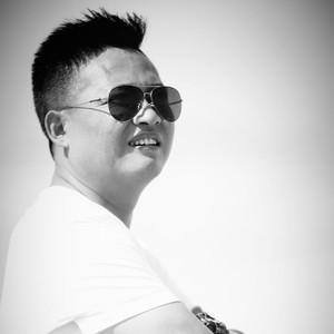 我想唱自己写的歌