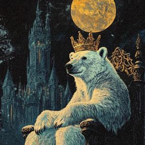 Épaule (feat. Hulek)