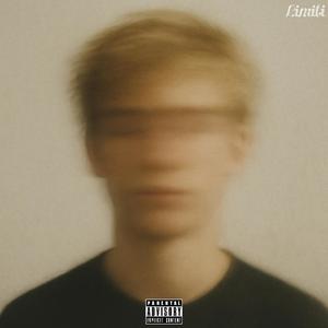 Limiti (Explicit)