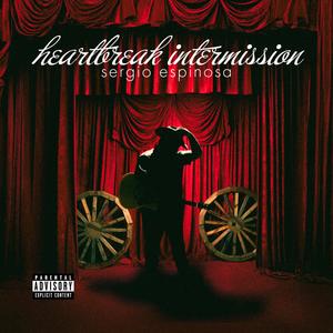 cologne (feat. Daay Noelle)