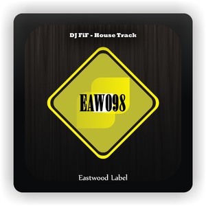 House Track (Original Mix)