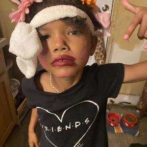 VERTIKAL FREESTYLE (Explicit)