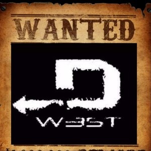 Wanted (Explicit)