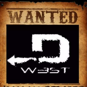 Wanted (Explicit)