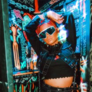 ROCKSTAR LIFE (Explicit)