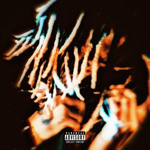 Talking to myself (Explicit)