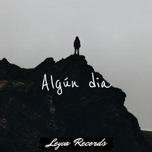 Algún dia