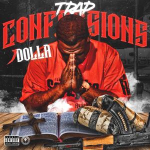 WINS & LOST(feat. KIDD KIDD) (Explicit)