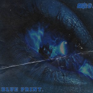 BLUE PRINT