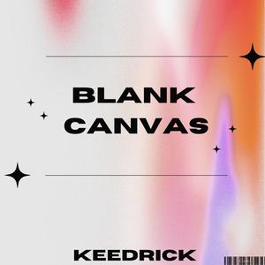 Blank Canvas (Explicit)