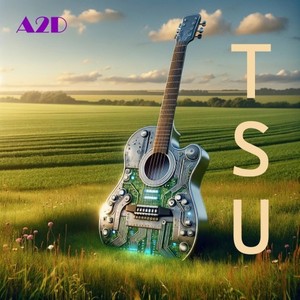 Tsu