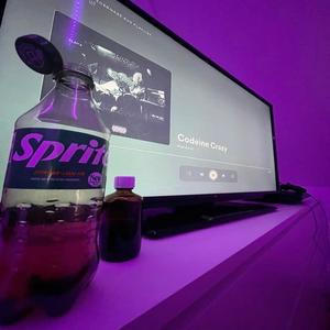 CHNL (feat. YPN jayy) (Explicit)