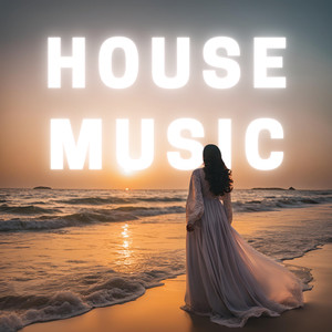 House Music