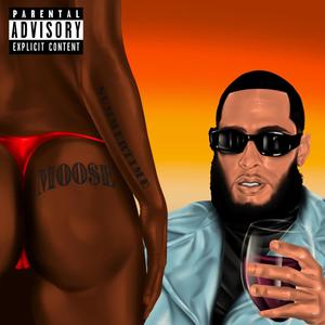 Summertime (Explicit)