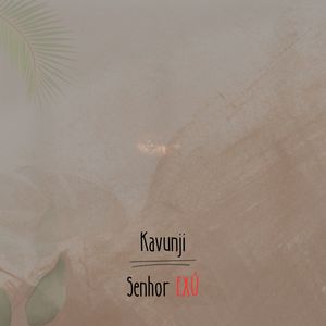 Senhor Exú (Explicit)