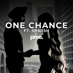 One Chance