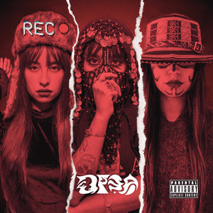 R.E.C (Explicit)