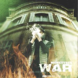 War (Explicit)