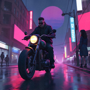 Но не Вместе