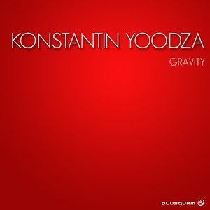 Black Spider (Original Mix)