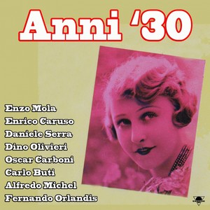 Amici cari