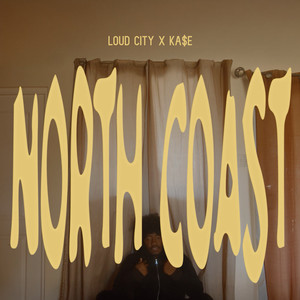 North Coast