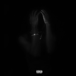 NASTY (Deluxe Edition) [Explicit]