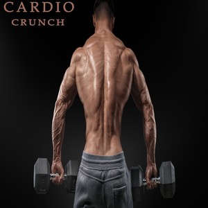 Cardio Crunch