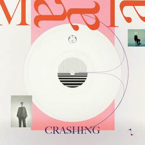 Crashing (Audio)