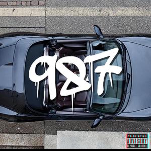 987 (Explicit)