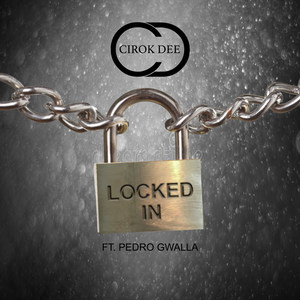 Locked In (Explicit)