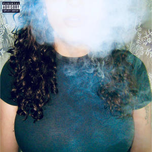 How High (feat. Sophie Yera) (Explicit)