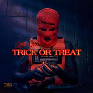 Trick Or Treat (Explicit)