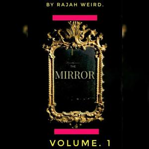 The mirror