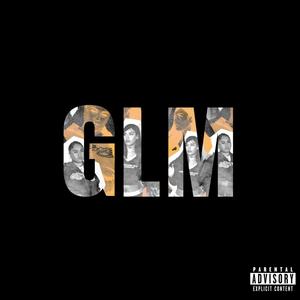 GLM (Girls Like Me) (feat. Vayne) (Explicit)